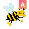 Honeybee Hijinks icon