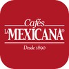 La Mexicana icon