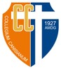 Canisius Library icon