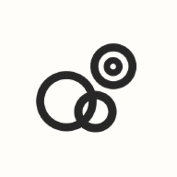 Overmorrow for Android - Download the APK from Uptodown