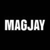 매그제이 - MAGJAY icon