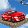Ramp Car Stunt Challenge icon