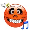 Super Scary Ringtones icon