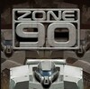 Zone 90 icon