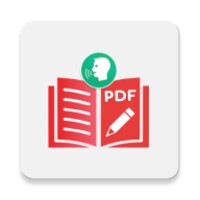 Pdf Creator Converter Reader For Android Download The Apk From Uptodown