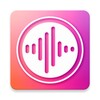 Icono de #Recorder
