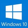 Windows 10/11 App Remover icon