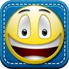 ไอคอน Super Funny Ringtones