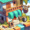 Tiny Shop icon