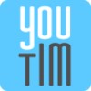 YouTim icon