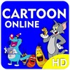 Cartoon HD Online icon