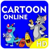 Download Cartoon Hd Online 2 0 For Android Free Uptodown Com