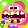 2. Cocobi Dentist icon