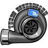 Turbo Soundboard Pro icon