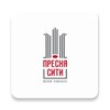 PresnyaCity icon