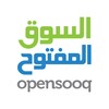 7. OpenSooq icon