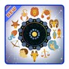 Ramalan Jodoh & Zodiak - 2018 icon