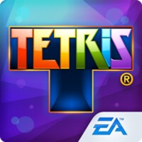 Tetris for Android - Download the APK from Uptodown