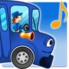 Sing and Play 3 icon