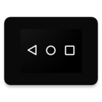 Back button for Android - Download the APK from Uptodown