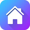 1 Launcher - Home Launcher icon