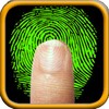 AppLock : Fingerprint | Pattern | Pin icon