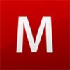 Manager 图标