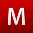 Manager feature