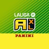 Икона AdrenalynXL™ Liga BBVA