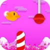 Icono de Sweet Bird Pocket