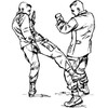 Icona di COMBATIVES 3-25.150