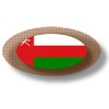 Omani apps and games icon