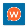 Wongnai icon