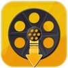 Video Downloader Fast HD icon