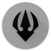 Archenemy - MTG Companion icon