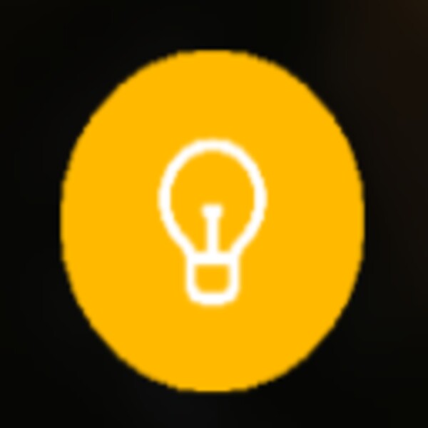 YNotes for Android - Download the APK from Uptodown