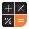 Calculator app icon