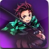 Demon Slayer : Tanjiro Fight icon