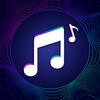 Icona di Call Ringtones Songs