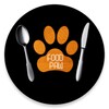 Food Paw icon