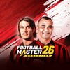 Icono de Football Master 2