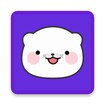 Lingora feature
