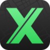 XIRO Xplore icon