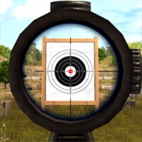 Military Shooting King android app icon