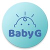 BabyG icon