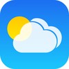 Icono de iWeather