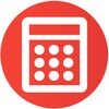 Complete Calculator icon