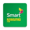 Икона SmartNas