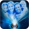 أيقونة Holograms Maker