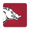 Icono de Razorbacks